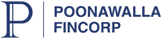 Poonawalla Fincorp
